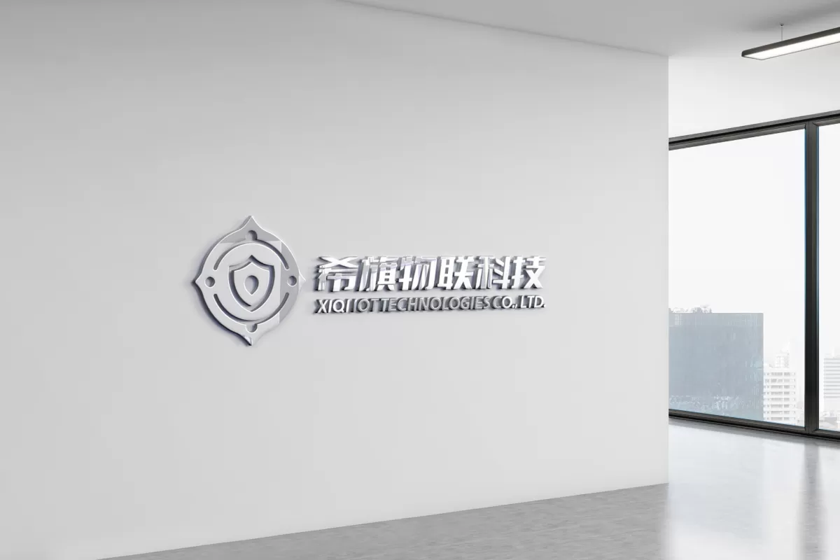 赤峰元宝山赤峰市资源型经济转型开发试验区电动升降柱、赤峰元宝山赤峰市资源型经济转型开发试验区路障机、赤峰元宝山赤峰市资源型经济转型开发试验区破胎器、智能平板车位锁、充电桩、车牌识别、电动伸缩门、电动平移门、人行通道闸